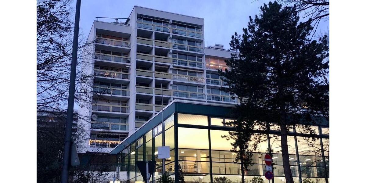 Etagenwohnung Wuppertal Gemarkung Elberfeld - 3 Zimmer, 79 m&sup2;, 200.000&euro; | Angebot:26186587