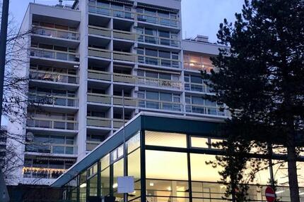 Wohnung Wuppertal Gemarkung Elberfeld - 3 Zimmer, 79 m&sup2;, 200.000&euro; | Angebot:26186587