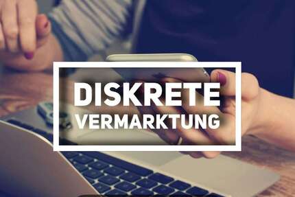 Gewerbeobjekt Solingen Ohligs - 2.550.000&euro; | Angebot:20914072