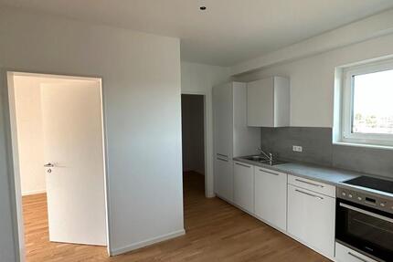 Wohnung Köln Kalk - 2.5 Zimmer, 60 m&sup2;, 1.287&euro; | Angebot:25861363