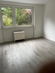 Etagenwohnung Wuppertal Lichtenplatz - 3 Zimmer, 79 m&sup2;, 570&euro; | Angebot:24848327
