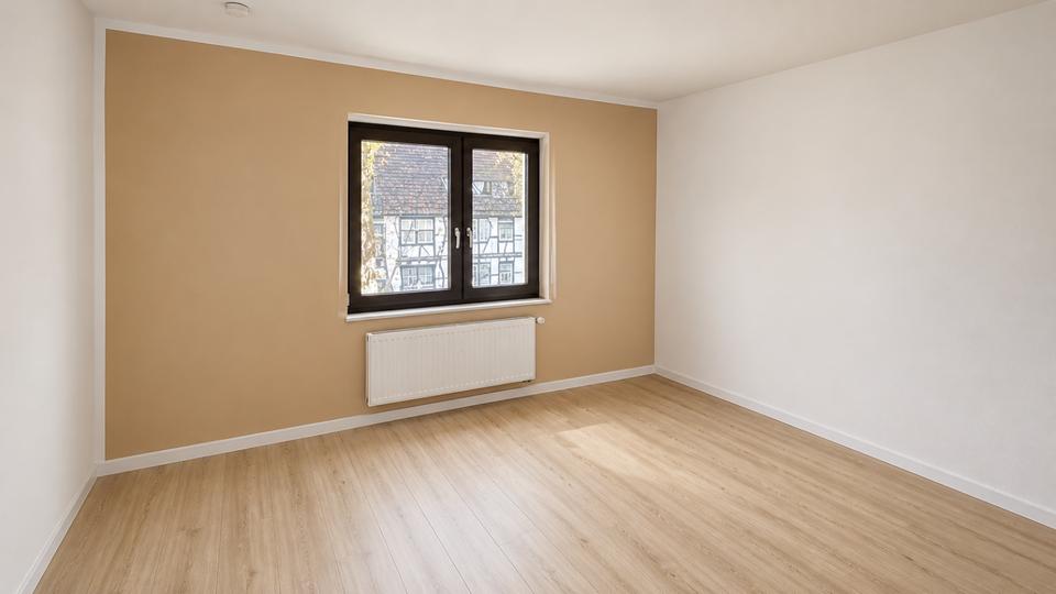 Mehrfamilienhaus, Wohnhaus Erkrath - 6 Zimmer, 167 m&sup2;, 499.000&euro; | Angebot:26821793