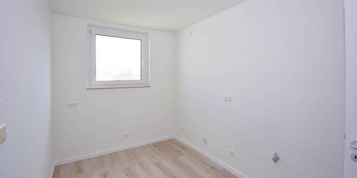 Etagenwohnung Köln Weiden - 2 Zimmer, 61 m&sup2;, 325.000&euro; | Angebot:26260643