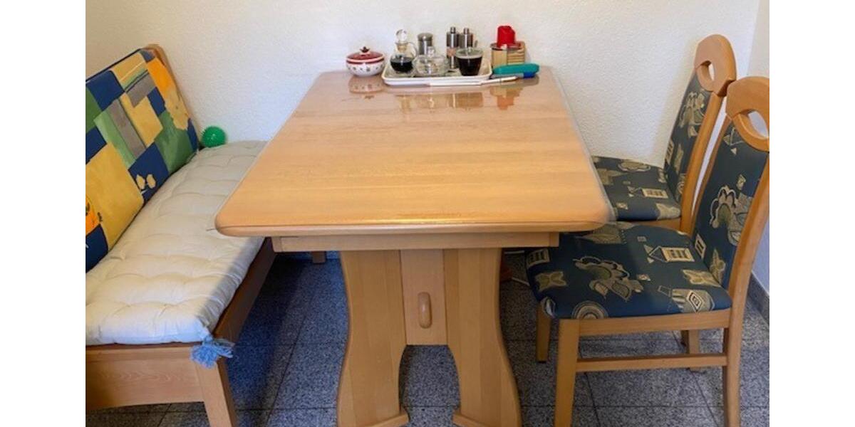 Einfamilienhaus Ratingen - 5 Zimmer, 145 m&sup2;, 680.000&euro; | Angebot:25540818