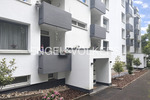 Etagenwohnung Erkrath Hochdahl - 3 Zimmer, 70 m&sup2;, 218.000&euro; | Angebot:25730520