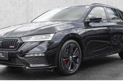 Skoda Octavia 32.034 km 34.490 &euro; Düsseldorf 40474