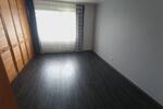 Etagenwohnung Wuppertal Gemarkung Ronsdorf - 3 Zimmer, 83 m&sup2;, 185.000&euro; | Angebot:26223568