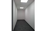 Köln-Nippes befahrbare Elektro-Werkstatt mit Büro und Sanitäranlage , ca. 174 m² - Gewerbeobjekt Köln Nippes | Angebot:24592685