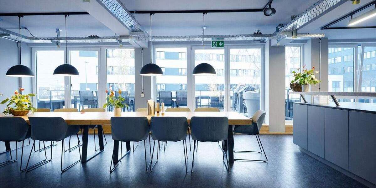 Einfamilienhaus Köln Ossendorf - 2 Zimmer, 5.900.000&euro; | Angebot:25773627