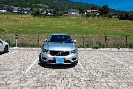 Volvo XC40 70.500 km 19.200 &euro; Leichlingen 42799
