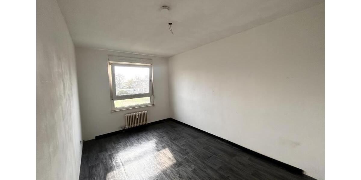 Etagenwohnung Neuss Erfttal - 4 Zimmer, 93 m&sup2;, 977&euro; | Angebot:25987542