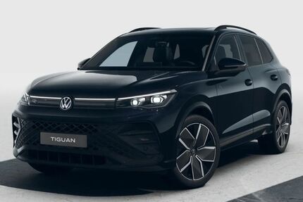 VW Tiguan 15.000 km 61.379 &euro; Bergisch Gladbach 51469