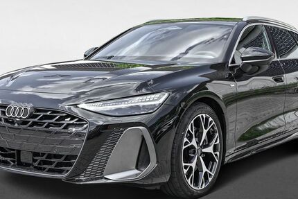 Audi A6 18.500 km 69.950 &euro; Köln 50739