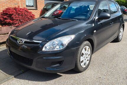 Hyundai i30 175.000 km 2.500 &euro; Mülheim an der Ruhr 45473