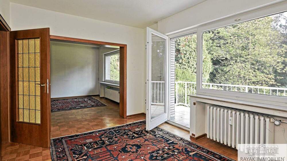 Mehrfamilienhaus, Wohnhaus Düsseldorf Hassels Hassels - 1 Zimmer, 266 m&sup2;, 849.000&euro; | Angebot:25660960