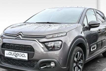 Citroen C3 24.043 km 13.490 &euro; Wuppertal 42103