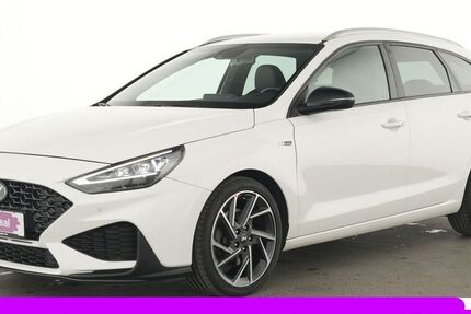 Hyundai i30 55.352 km 20.879 &euro; Neuss 41460