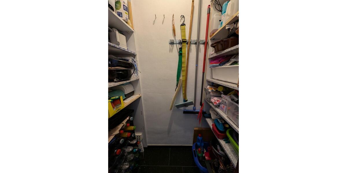 Einfamilienhaus Köln Nippes - 5 Zimmer, 166 m&sup2;, 799.000&euro; | Angebot:24640811