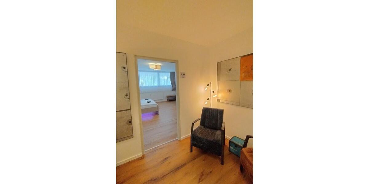 Verkauf eines kleinen Hotel garni in Köln voll genehmigter Beherbergungsbetrieb mit 8 Betten 4 Zimmern, studentisches Wohnen denkbar - Gewerbeobjekt Köln Mülheim | Angebot:22794810