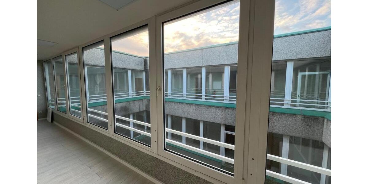 Gewerbeobjekt Erkrath - 249&euro; | Angebot:20773850