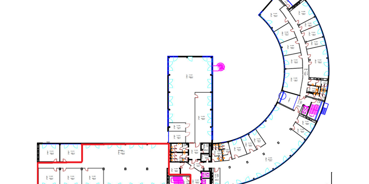 Gewerbeobjekt Neuss - 2&euro; | Angebot:23813733