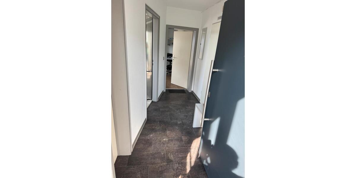 Gewerbeobjekt Solingen Höhscheid - 300&euro; | Angebot:25862528