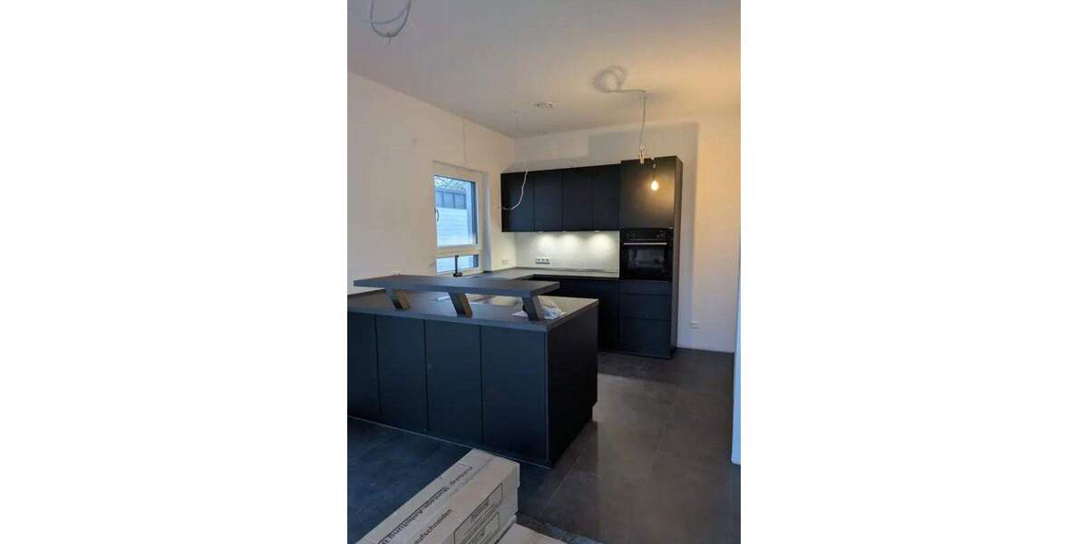 Einfamilienhaus Korschenbroich Kleinenbroich - 4 Zimmer, 155 m&sup2;, 850.000&euro; | Angebot:25822023