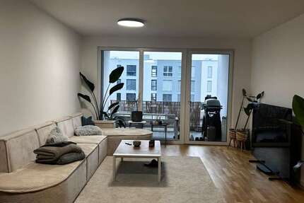 Wohnung Bergisch Gladbach - 3 Zimmer, 95 m&sup2;, 1.450&euro; | Angebot:24118555