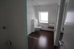 Maisonettenwohnung Köln Mülheim - 3 Zimmer, 92 m&sup2;, 639.000&euro; | Angebot:25921228