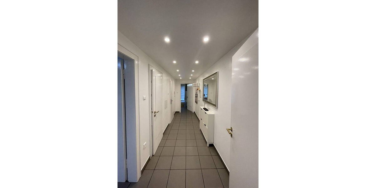 Etagenwohnung Düsseldorf Altstadt - 2 Zimmer, 57 m&sup2;, 540.000&euro; | Angebot:26188426