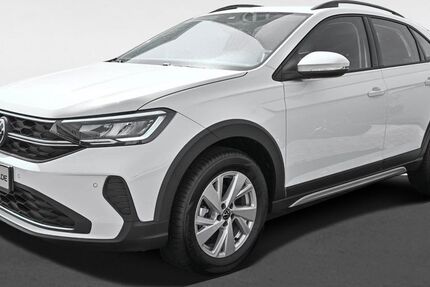 VW Taigo 9.900 km 23.780 &euro; Köln 50739