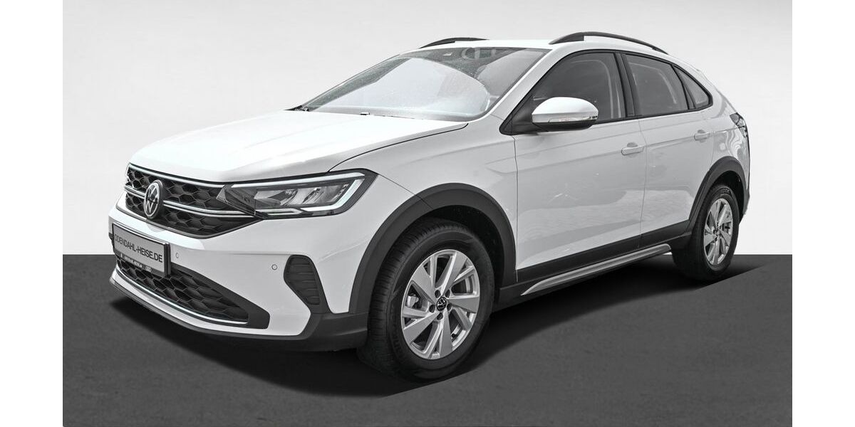 VW Taigo 9.900 km 23.780 &euro; Köln 50739