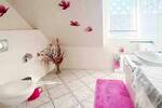 Einfamilienhaus Köln Blumenberg - 7 Zimmer, 640.000&euro; | Angebot:26827032