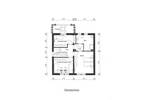 Einfamilienhaus Dormagen Nievenheim - 5 Zimmer, 130 m&sup2;, 498.000&euro; | Angebot:26787408