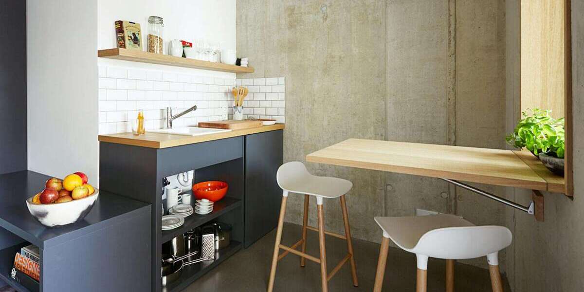 Zimmer Köln Mülheim - 1 Zimmer, 1.390&euro; | Angebot:25530427