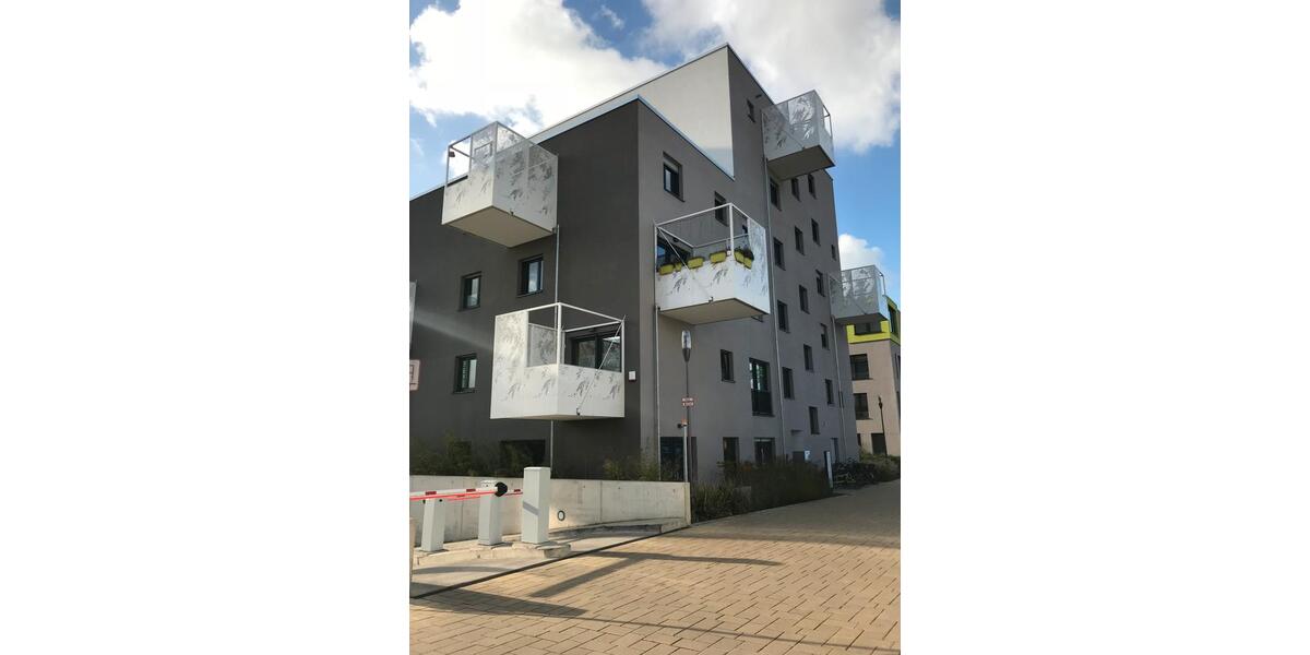 Gewerbeobjekt Köln Ehrenfeld - 1.750&euro; | Angebot:25970088