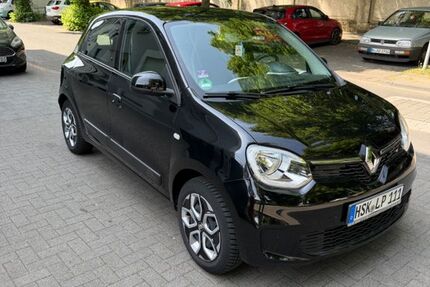 Renault Twingo 22.314 km 9.500 &euro; Köln 50825