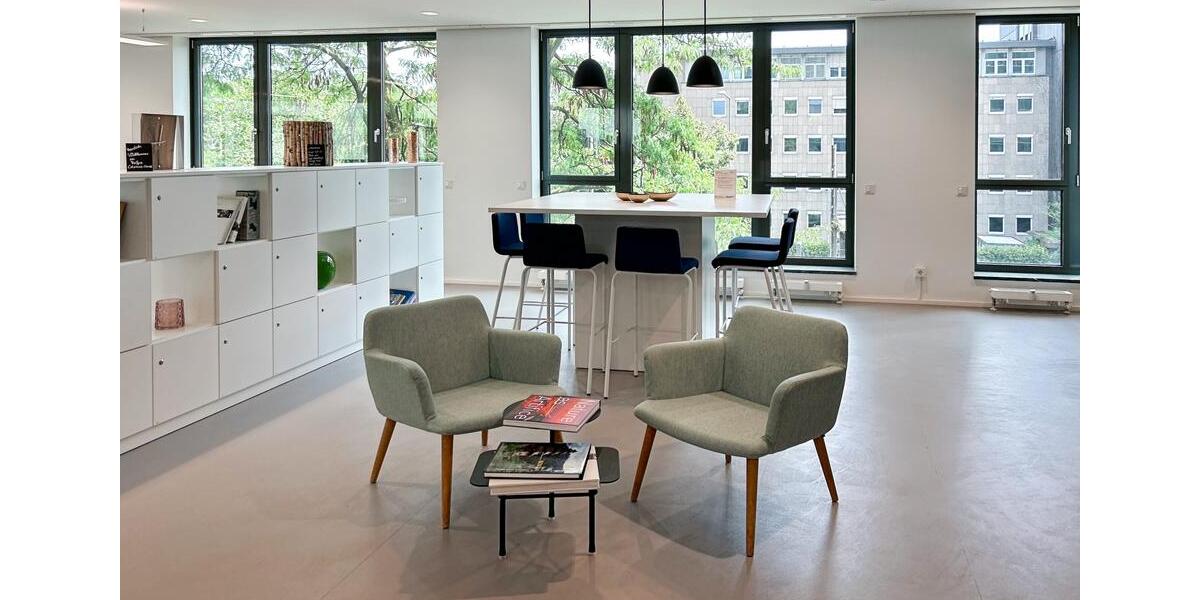 Gewerbeobjekt Köln Ehrenfeld - 1.228&euro; | Angebot:22935427