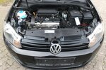 VW Golf 1.4i TRENDLINE KLIMAANLAGE SPORT-LMF SHZ 135.895 km 5.904 &euro; Köln 50858