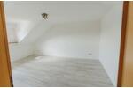 Dachgeschoßwohnung Pulheim - 2 Zimmer, 80 m&sup2;, 1.100&euro; | Angebot:25858771