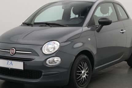 Fiat 500 31.450 km 7.990 &euro; Leverkusen 51373