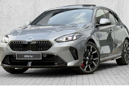 BMW 120 5.872 km 41.780 &euro; Wuppertal 42117