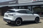 Nissan Qashqai N-Connecta e-Power Pano|HUD|Winter 6.598 km 35.950 &euro; Wermelskirchen 42929