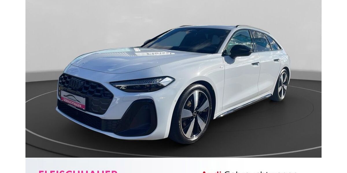 Audi A5 10.000 km 42.990 &euro; Köln 51145