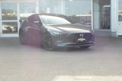 Mazda 3 9.637 km 21.990 &euro; Wuppertal 42327