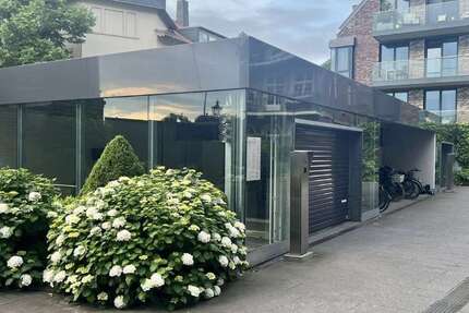 Wohnung Düsseldorf Altstadt - 4 Zimmer, 175 m&sup2;, 2.395.000&euro; | Angebot:25792538