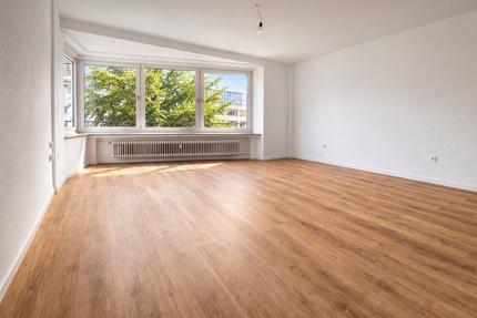Wohnung Düsseldorf Flingern Nord - 3 Zimmer, 75 m&sup2;, 379.000&euro; | Angebot:26820451
