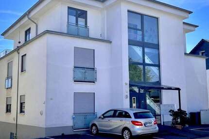 Wohnung Bergisch Gladbach Paffrath - 2.5 Zimmer, 94 m&sup2;, 399.000&euro; | Angebot:26584067