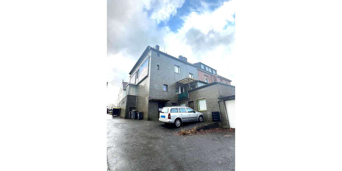 Einfamilienhaus Velbert - 11 Zimmer, 236 m&sup2;, 480.000&euro; | Angebot:22182131