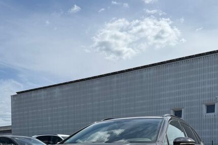 VW Golf 27.121 km 24.350 &euro; Köln 50739